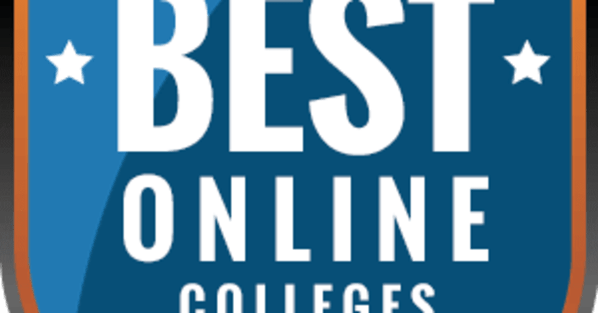 Most Affordable Online Colleges In Virginia Affordable Colleges Online