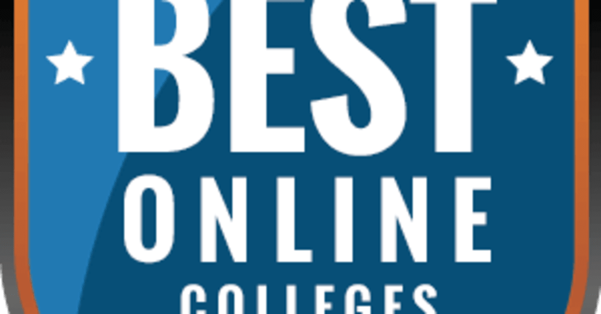 Online Colleges In West Virginia Programs Scholarships More