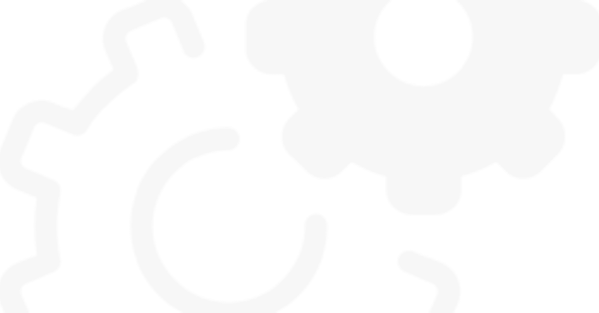 Top 100 Engineering Scholarships And Financial Aid Opportunities