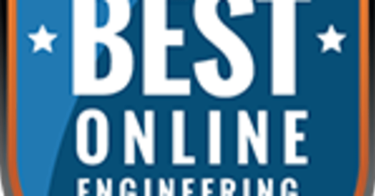 Best Online Engineering Degree Programs | Affordable Best Online Engineering Degree Programs | Affordable