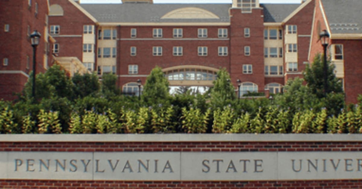 These Are the 48 Colleges That Work and Play the Hardest