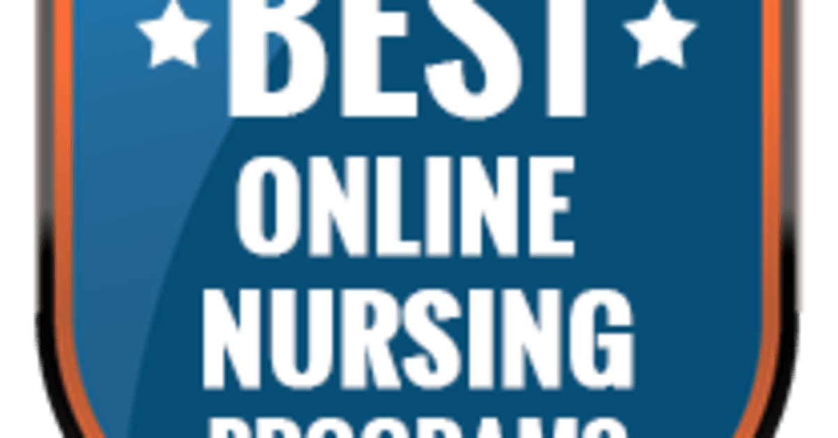 Nine Out Of Ten Nurses Agree >> 50 Best Online Nursing Programs In 2018 Start Your Journey Today Nine Out Of Ten Nurses Agree >> 50 Best Online Nursing Programs In 2018 Start Your Journey Today