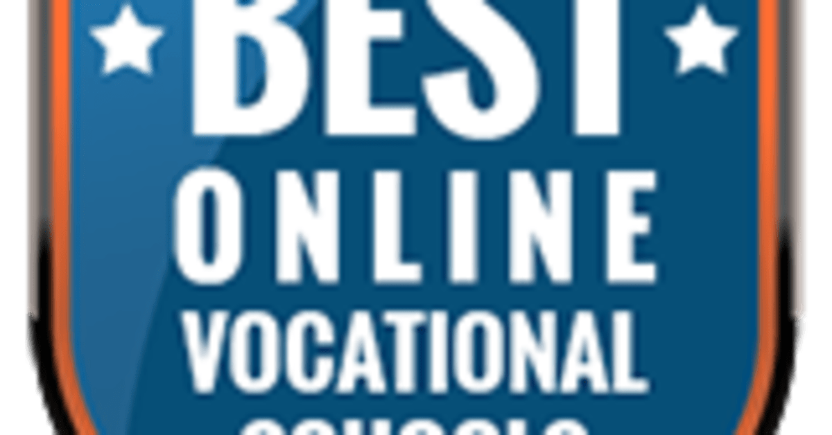 online vocational trade schools affordable programs for types of trade schools