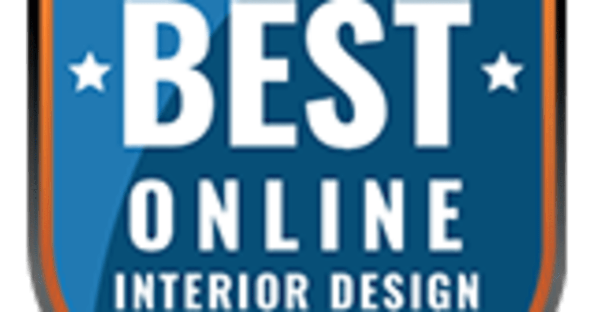 Search the Most Affordable Online Interior Design Degree Programs