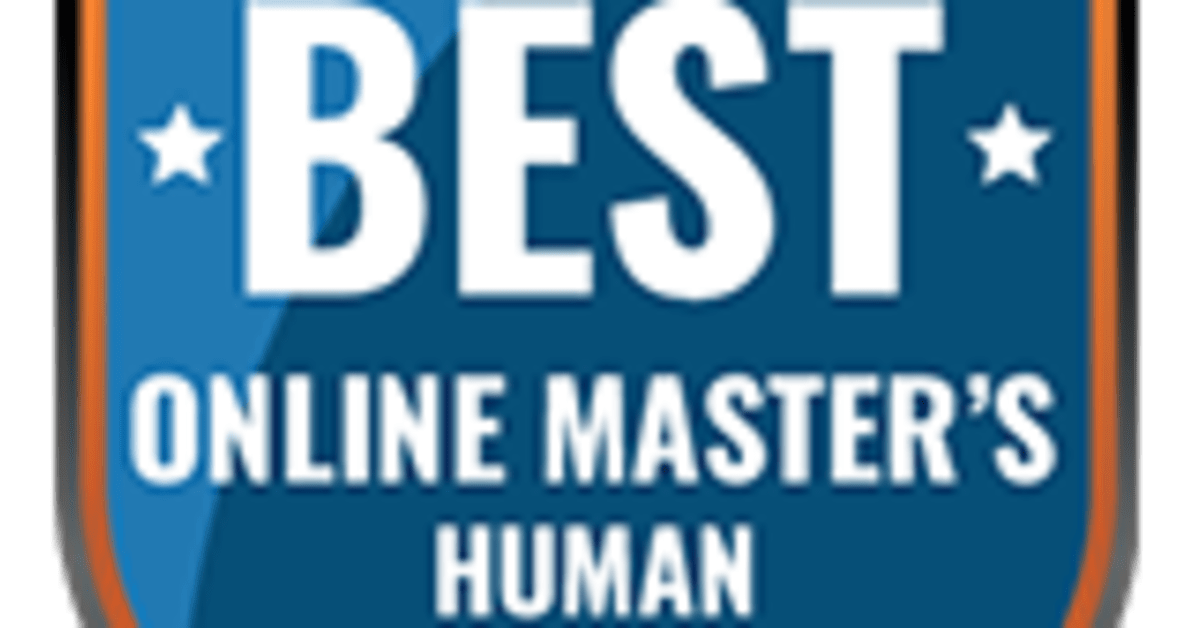 What Are The Best Online Master S In Hr Programs Of 2018