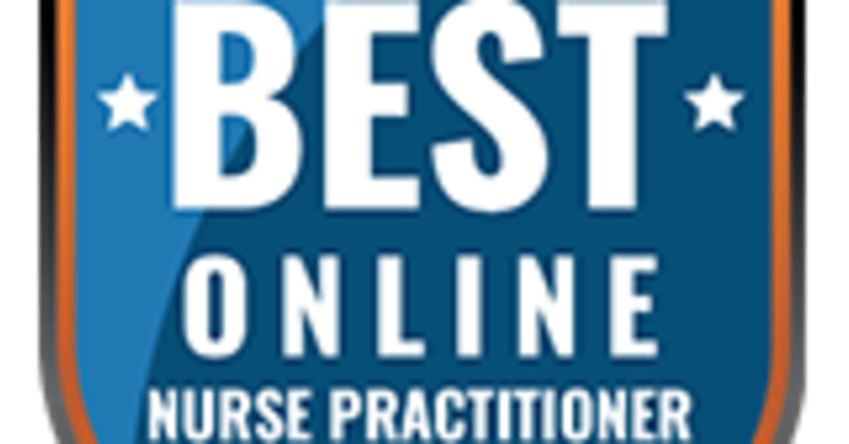 50 Best Online Nurse Practitioner Programs Become An Np In 2019 - 