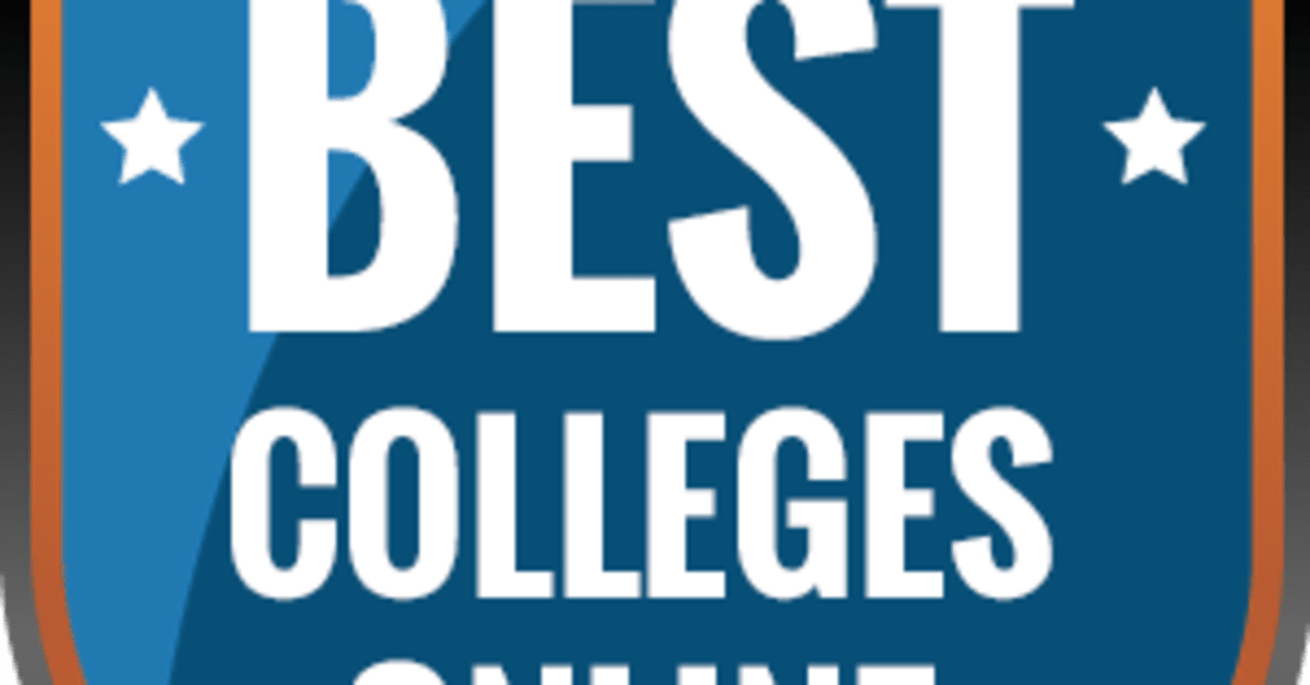 2019s Best Accredited Online Colleges Affordable Colleges - 