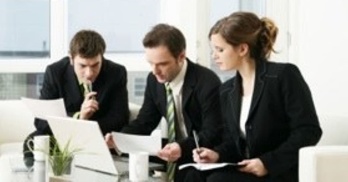 criminal law paralegal jobs in maryland