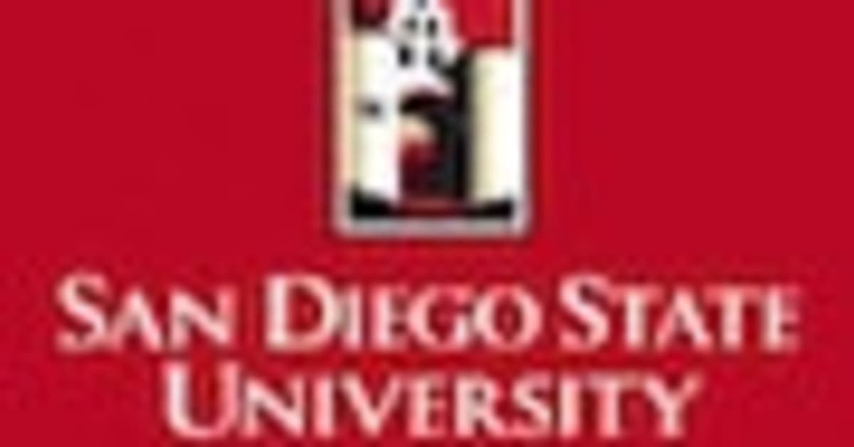 Homeland Security Degree >> Homeland Security Degree Programs Homeland Security Degree >> Homeland Security Degree Programs