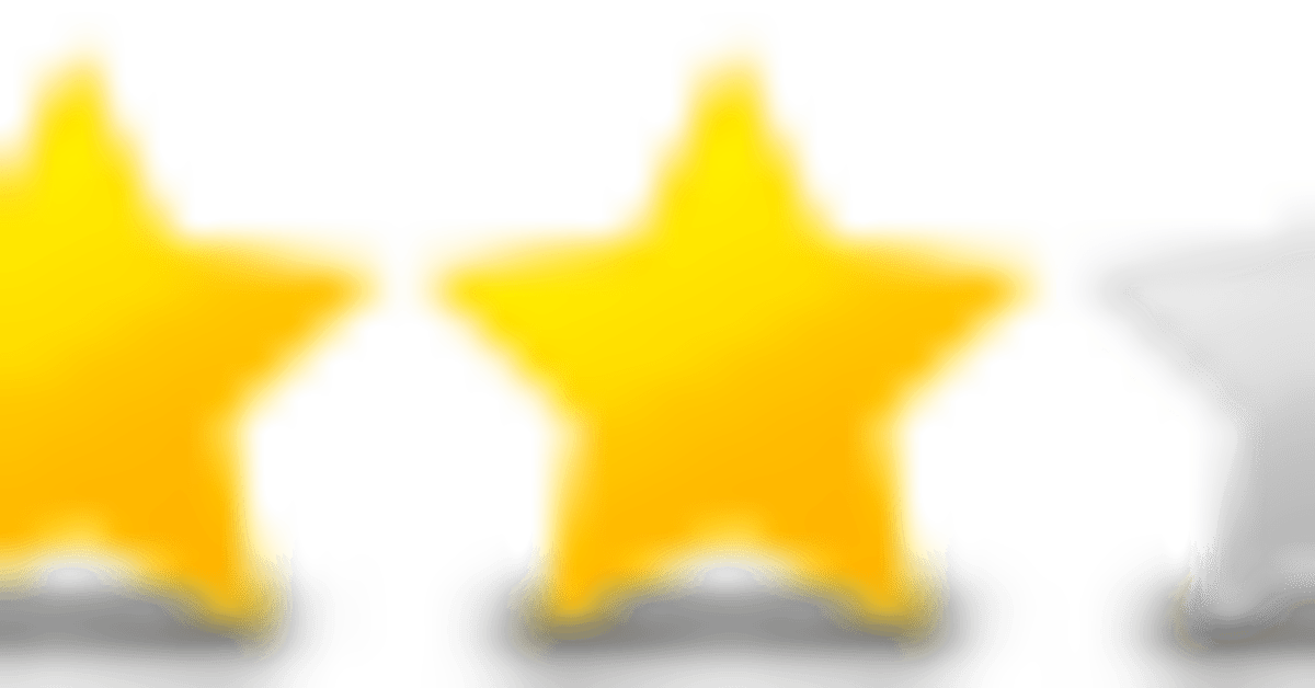 Best Paralegal Schools In Massachusetts