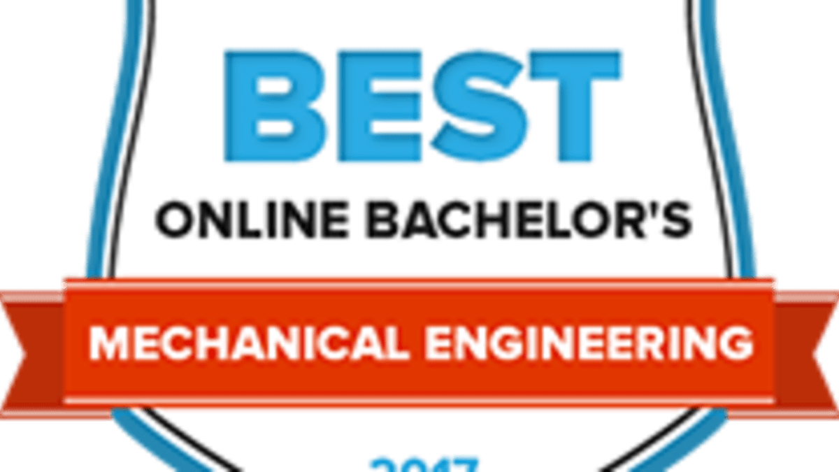 best online bachelor s