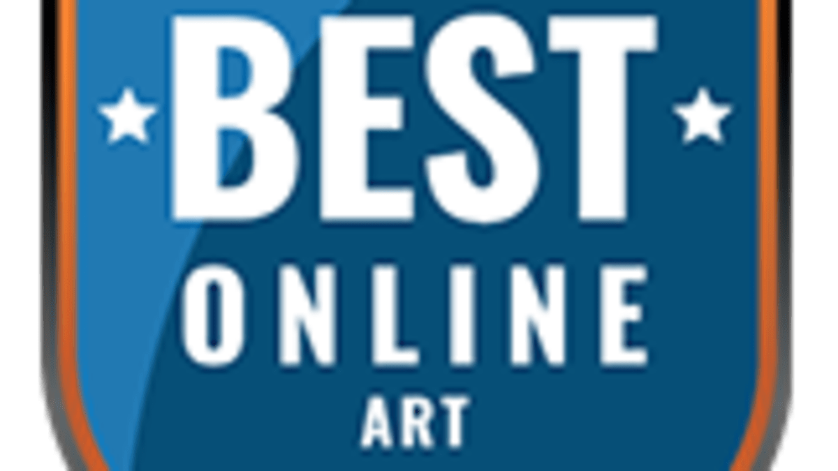 East Asian Art History Graduate Programs Stained Glass Ideas