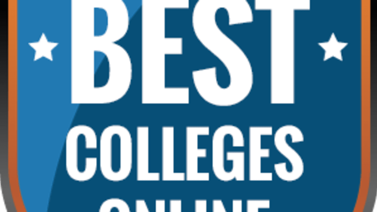 Top 10 Best Colleges For Students With >> 2019 S Best Accredited Online Colleges Affordable Colleges Online Top 10 Best Colleges For Students With >> 2019 S Best Accredited Online Colleges Affordable Colleges Online