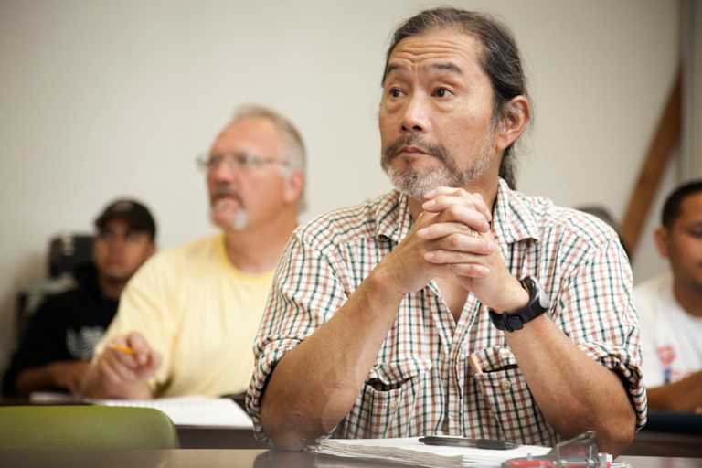 Best Online Associate Degrees 2025