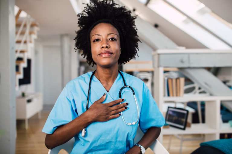 Best Online Respiratory Therapy Programs