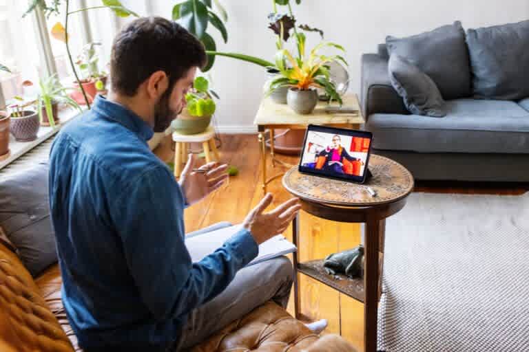 Guide to Online Psychology Courses
