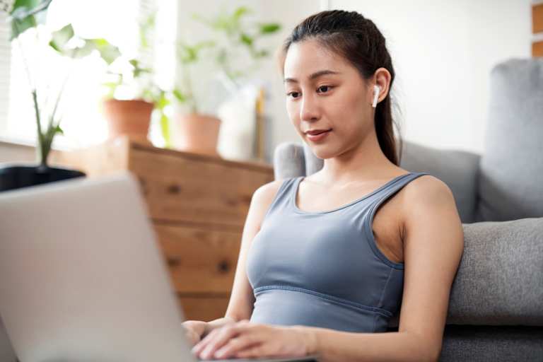 Best Online Bachelor’s Programs 2026
