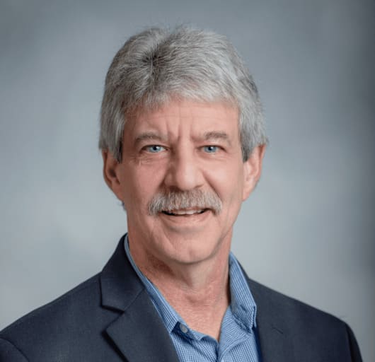 Randy Schwarts, MSPH