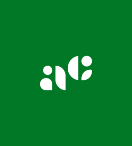 AffordableCollegesOnline logo