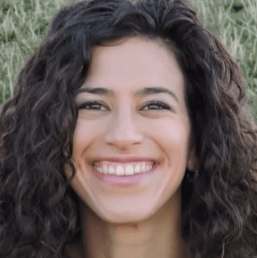 Carly Catanese, PT, DPT, DMT, M.Ed.