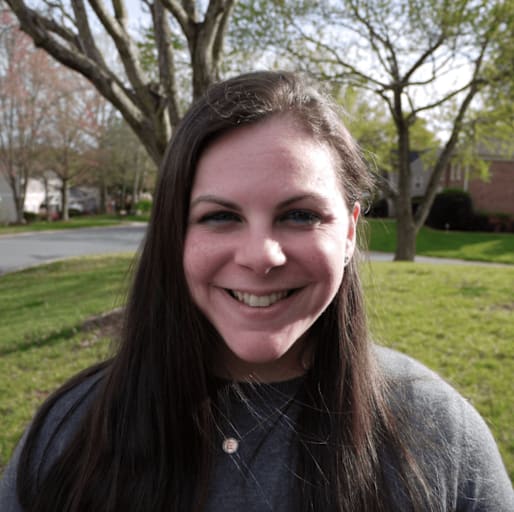 Elizabeth M. Clarke, MSN, FNP, RN, MSSW