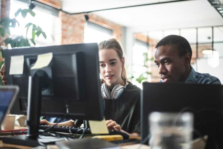 Skills Computer Scientists Should Have
