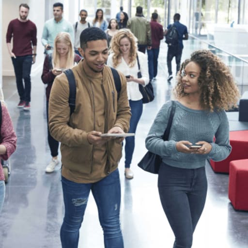 5 Best Online Master’s Degrees in Real Estate