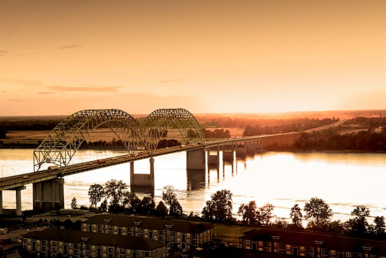 Best Online Colleges in Mississippi
