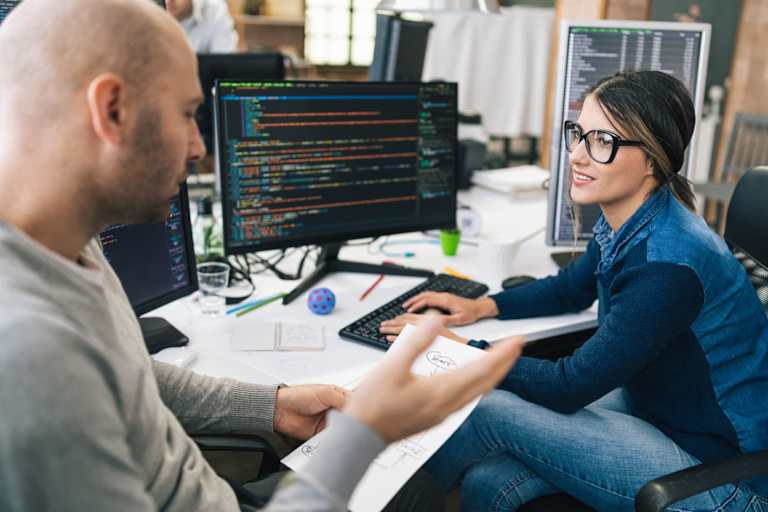 Best AI Degrees of 2026