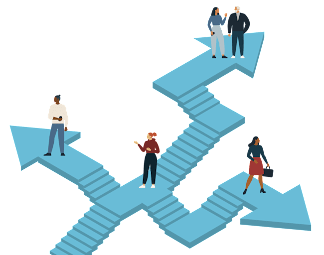Alternative Education Pathways Report