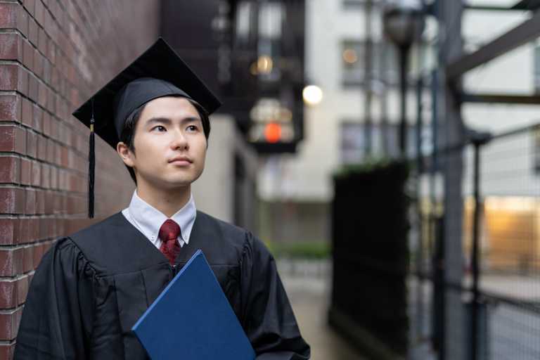 Ask a Professor: Should You Join a College Honor Society?