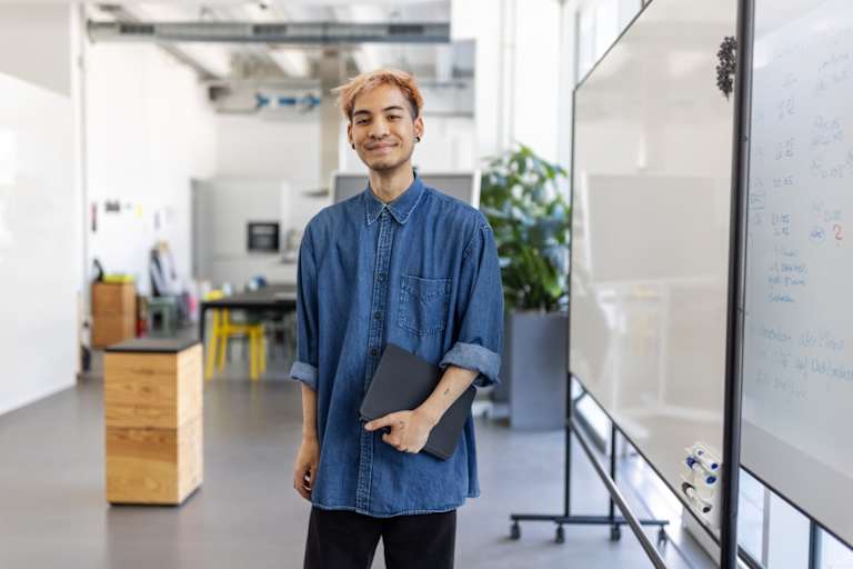The Ultimate Guide to Internships