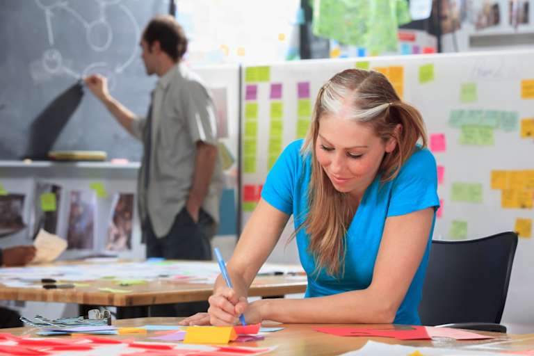 10 Ways to Support Autistic College Students