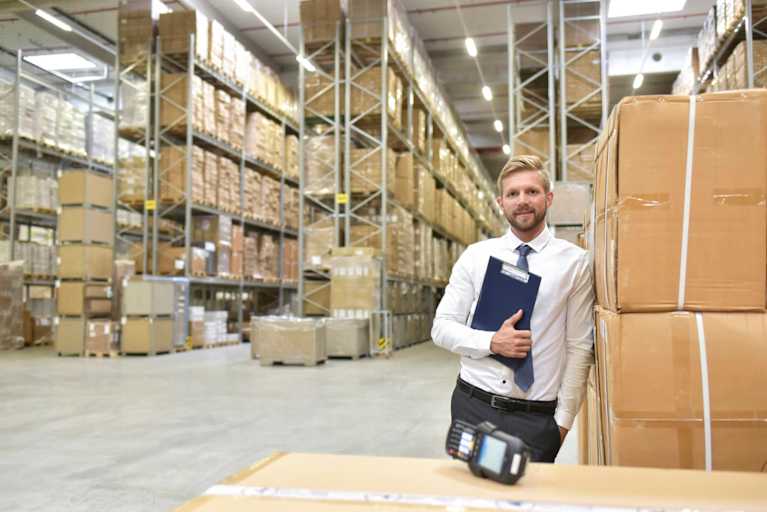 Best Online Supply Chain Management Programs of 2025