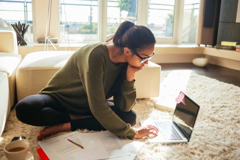How to Write a History Essay, According to a History Professor