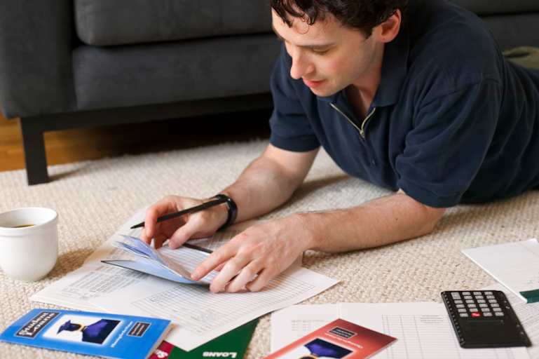 Forbearance Isn’t Forever: How 6 Student Loan Borrowers Prepare to Pay