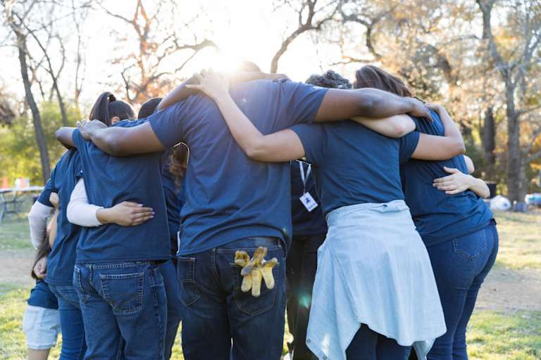 Micro vs. Mezzo vs. Macro Social Work: What’s the Difference in Levels?