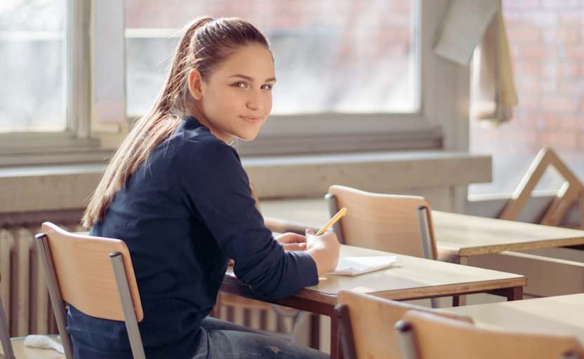 Is AP Psychology Hard? A Complete Guide