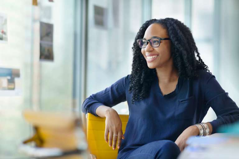 Bachelor’s Degree in Finance Program Guide