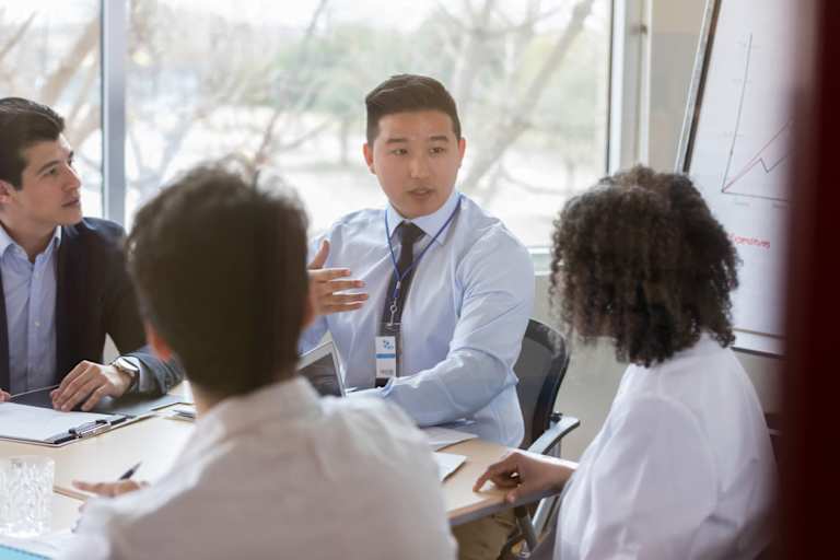 Best Online Doctorate in Public Health Programs