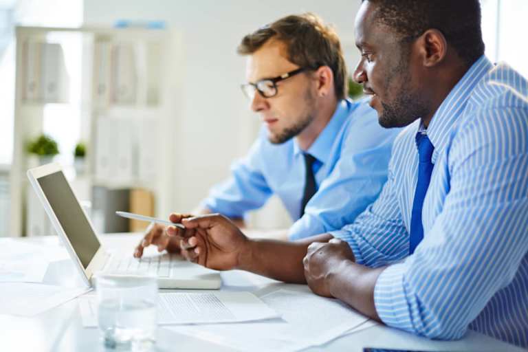 Best Online Bachelor’s Degrees in Information Technology 2024