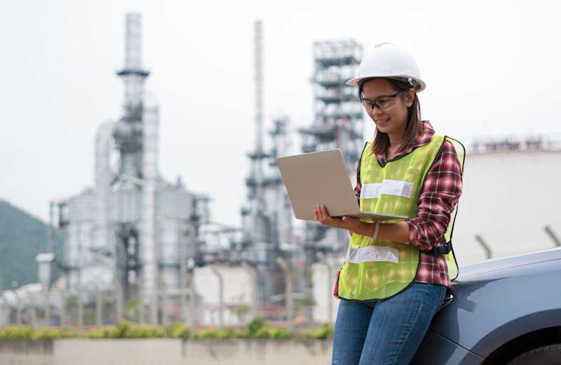 Best Online Environmental Health and Safety Programs