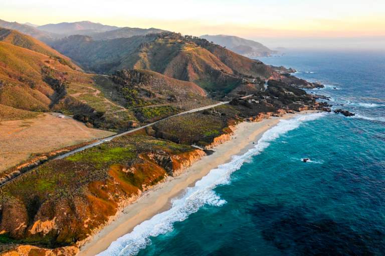 Best Colleges in California + Full List of Schools