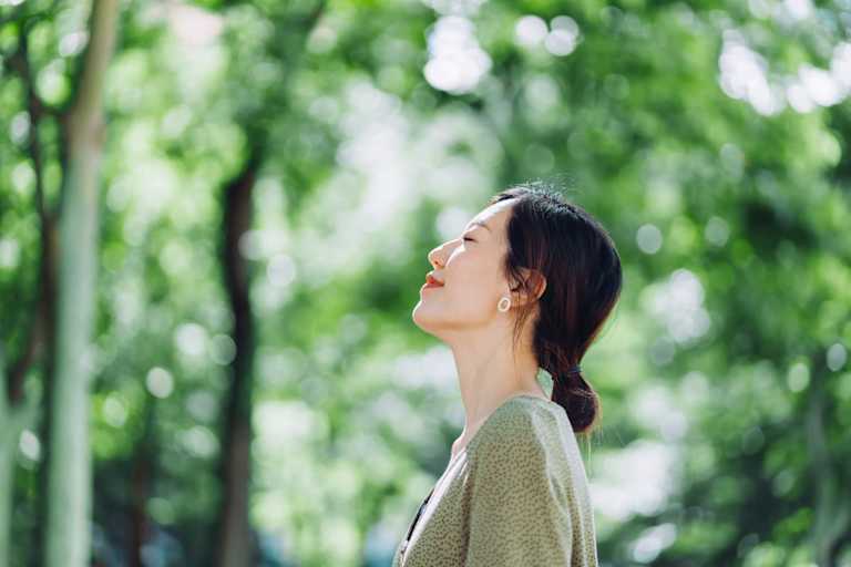Mental Health for Asian American and Pacific Islander Students