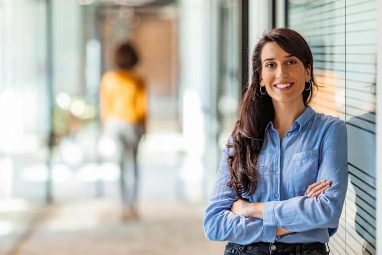 How to Become a Social Worker