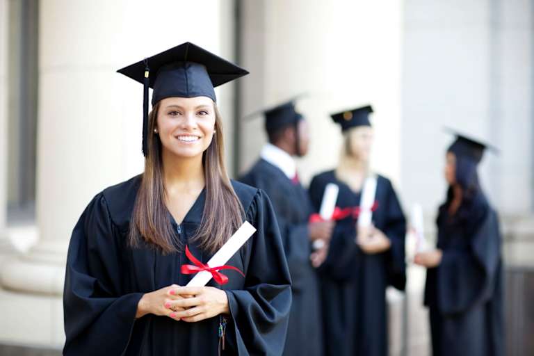 Should You Get a Second Bachelor’s Degree?