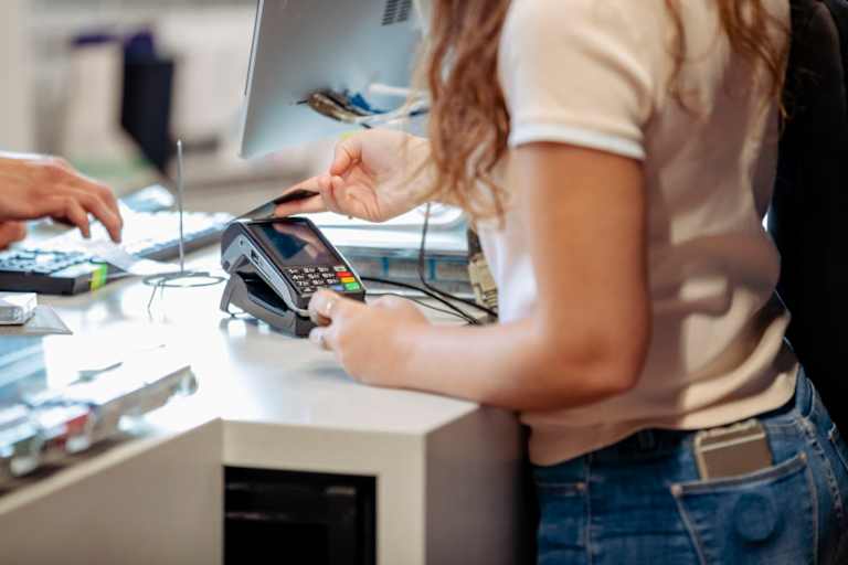 How Much Does a College Credit Hour Cost?