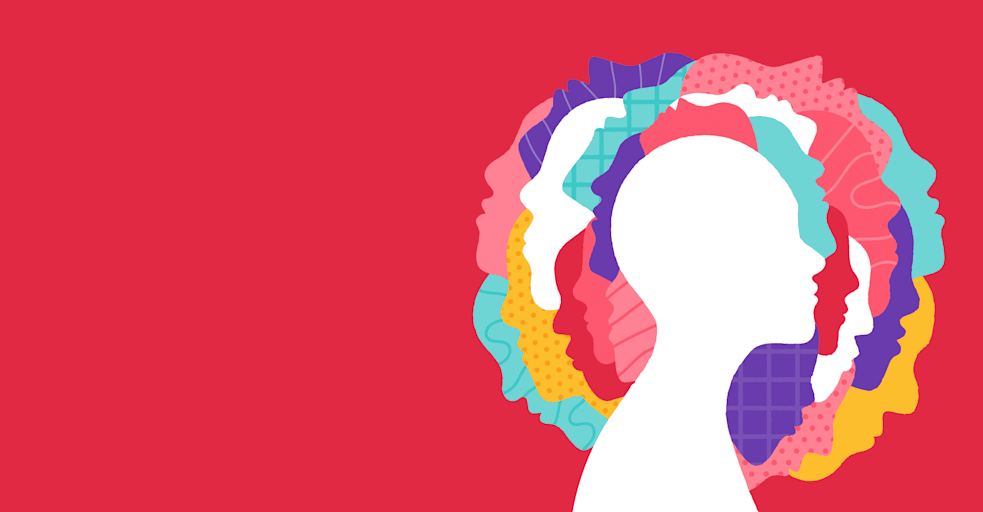 Conscious Language Guide