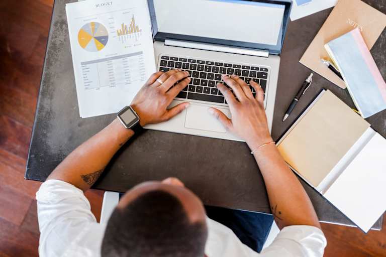 Data Analytics Jobs You Can Get With a Bootcamp