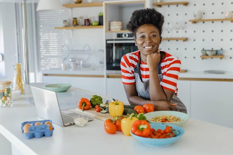 Best Dietetics Programs